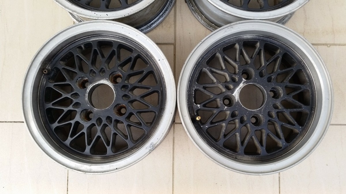 JDM 13 JDM 13
