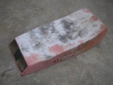 Troy-bilt Gtx 20 18 16 Bolens Duratrac Gt1800 Gt2000 Tractor Hood 1767105
