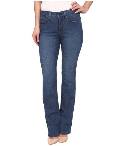 not your daughters jeans