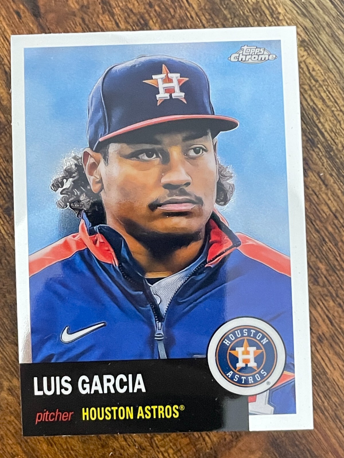 2022 Topps Chrome Platinum Anniversary Baseball - You Pick - Base Cards 251-500 - Picture 92 of 262