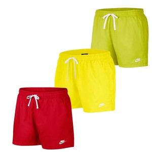 academy mens running shorts