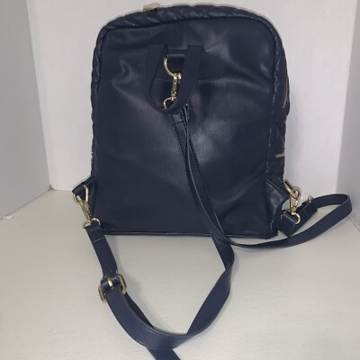 british made leather backpack Heritage 45L Versatile Backpack: Handmade & Canvas for Bushcraft, Travel & Daily Use Featured In-Stock Our newest design featuring Color:Distressed Bumble Bee Dri Fit Livestrong Backpack