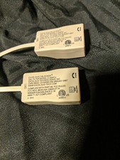 Lot of 3 - EXCELSUS Z-Blocker DSL Inline Filter Model : Z-330P2J