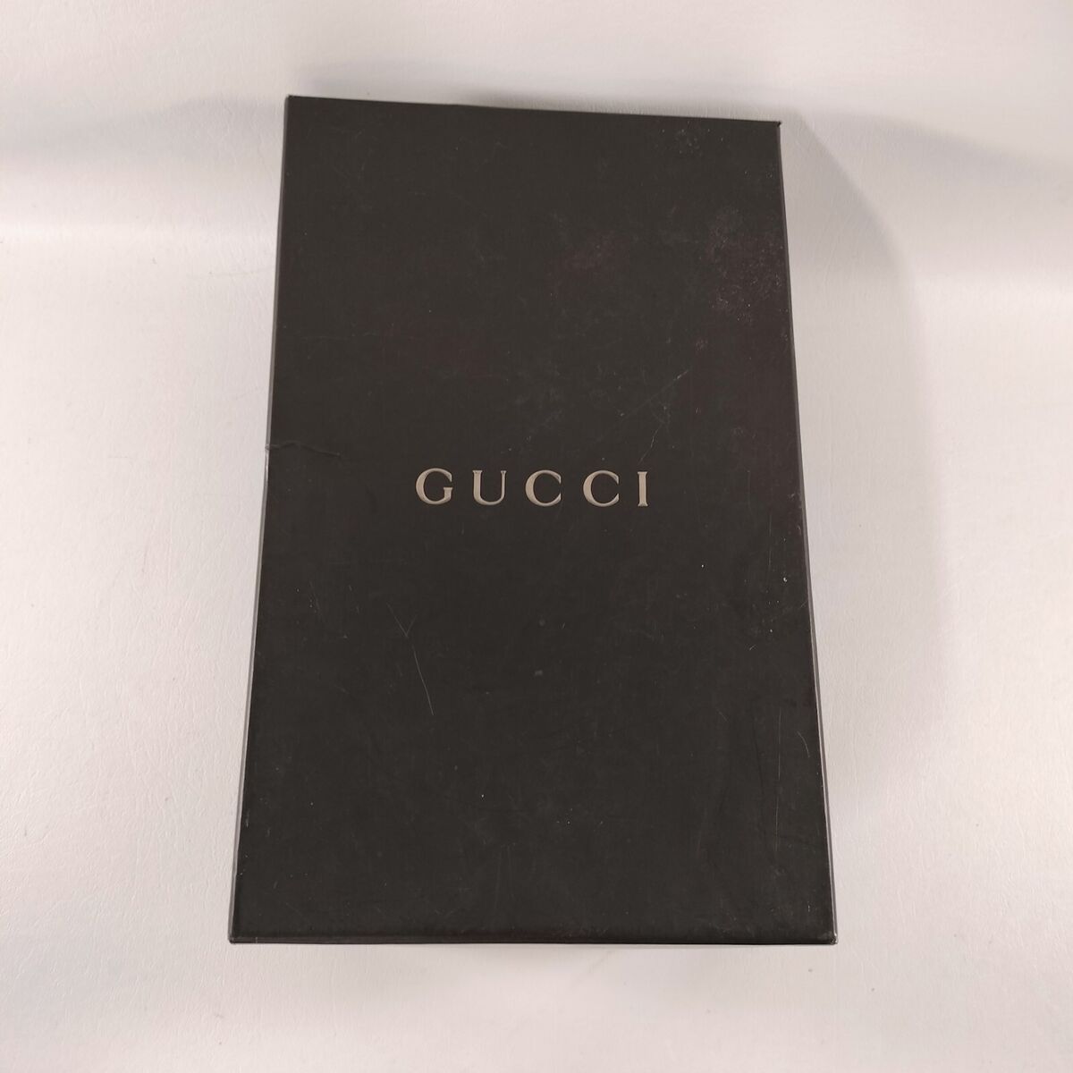Gucci Mocassino Pelle Mors Vit. Bulgaro Marrone 171 Brown Gucci Mocassino Pelle Mors Vit. Bulgaro Marrone 171 Brown