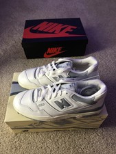 sperry kennedy oxford