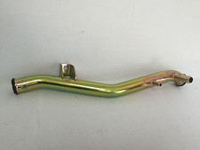 Coolant Bypass Pipe Wo-ring For Mitsubishi Mirage 1997-2002 1.5l