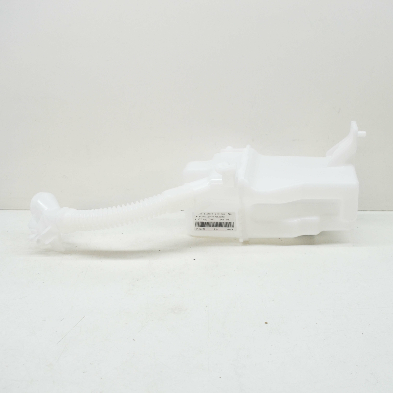 s-l1600.jpg