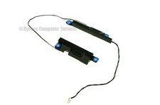 PK23000RLY0 GENUINE LENOVO SPEAKER KIT IDEAPAD S145-14IWL 81MU CC17 