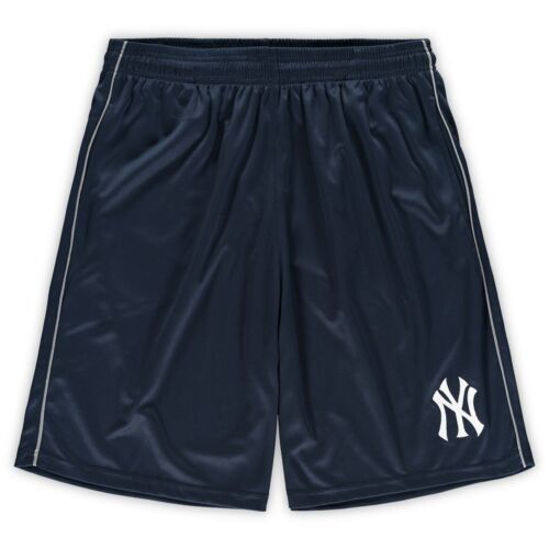 Authentic Majestic New York Yankees 25 Sz. 54 Black Inaugural