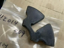 Rear Hub Shock Damper  F4 F21M  42014-009   Genuine Kawasaki NOS