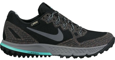 nike wildhorse gtx womens