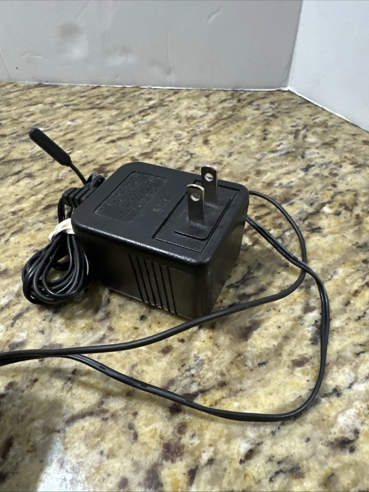 Radio AM/FM alarma LED retroiluminada Sony Dream Machine ICF-C707 + Nature Sounds4G Cpix Foto 3 de 4