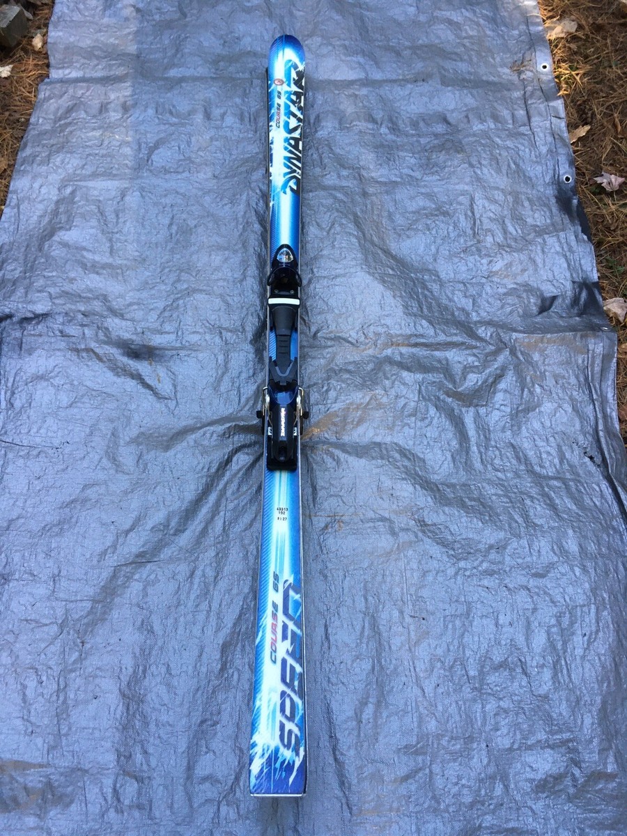 New Dynastar Speed Course GS 192 CM w/Dynastar PX15 Racing New Dynastar Speed Course GS 192 CM w/Dynastar PX15 Racing