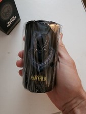 NEW Marvel Black Panther Shuri Toothpick Holder Loot Crate Exclusive Sealed NIP