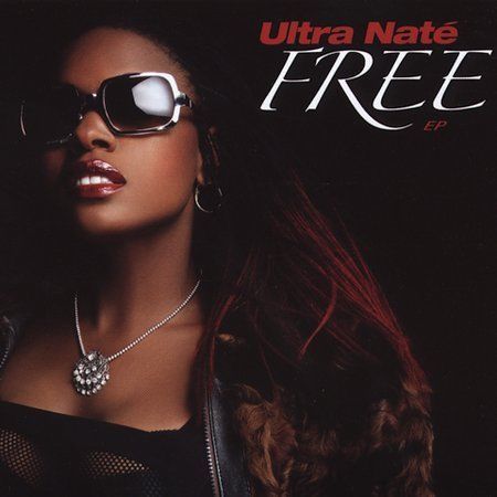 Nate, Ultra, Free, Excellent, Audio CD 650773009023| eBay