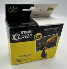 Druckerpatrone Black für HP 363 Photosmart 3210 3310v 8230 8238 Patrone C8721EE