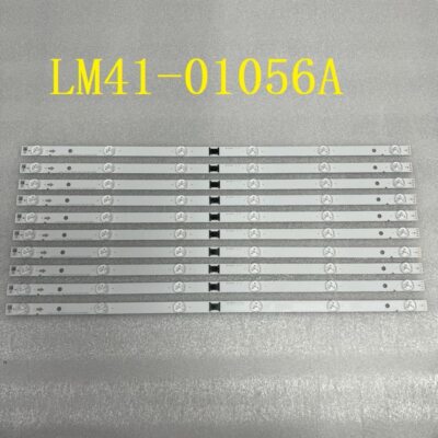 y-880620 LED Strips L3_PHN_LYX I-5500SY80062-VC For SONY KD-55XH8096