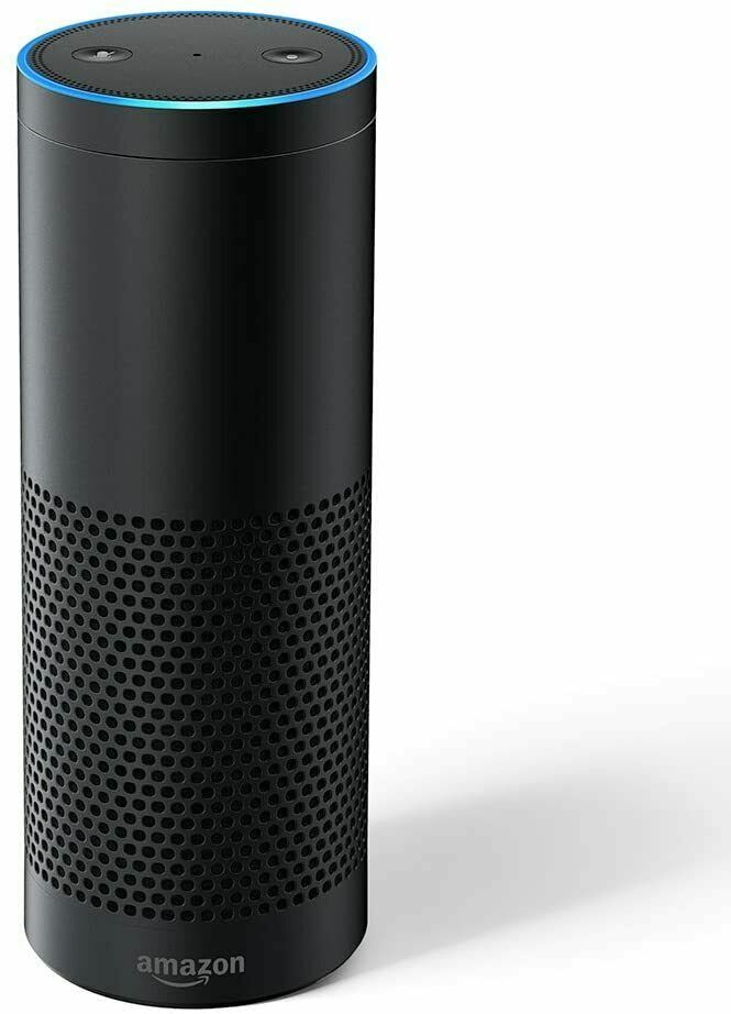 amazon echo plus sale