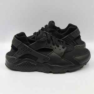 huarache run gs