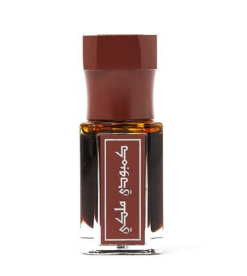 Royal Cambodian Dehn Oud by Arabian Oud Oriental Attar Oil-Malaki Free Shipping