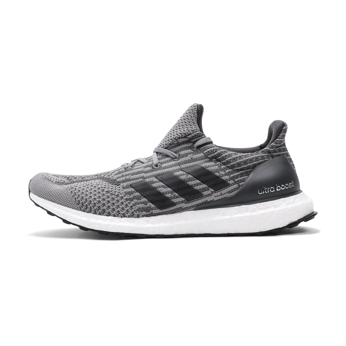 adidas gazelle silver green womens adidas Men's Ultraboost 5.0 Uncaged Dna Athletic