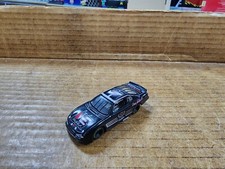 2002 Action Dale Earnhardt 3 7 Time Champion Monte Carlo 1:64 Scale Diecast