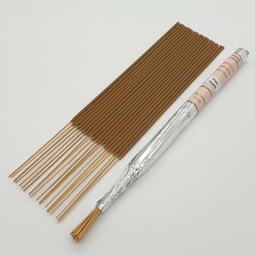 30cm Incense Sticks, 50+ Fragrances to choose from. 60 sticks per pack. - Picture 58 of 75