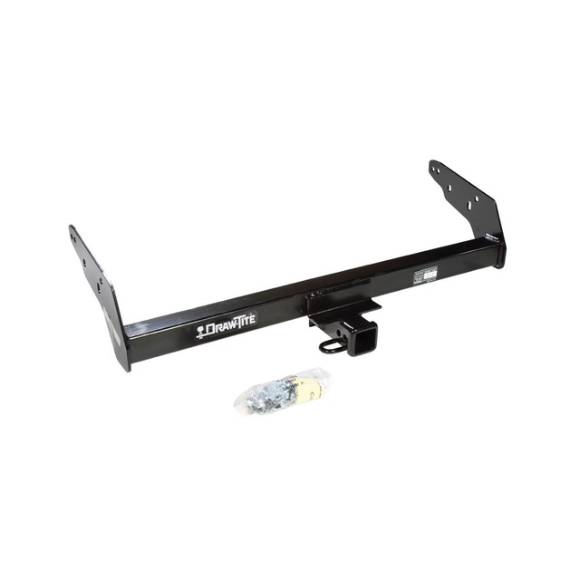 CLASS 3 TRAILER HITCH FOR 19831997 CHEVY S10, 19831990 GMC S15 PICKUP