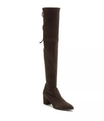 stuart weitzman thighland