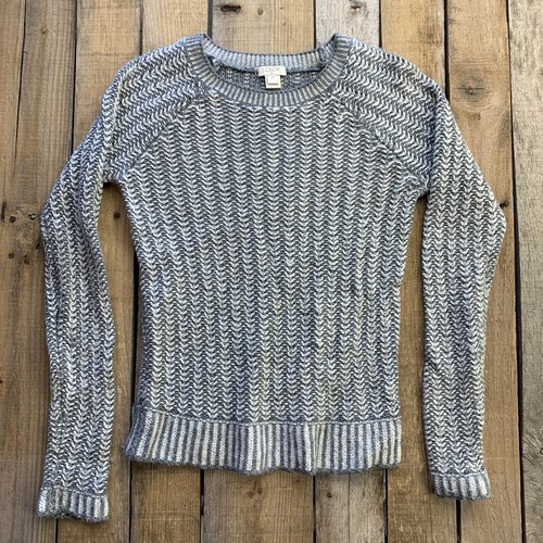 Mini Réservoir D'Air Portable En Acier Carbone Haute Pression (3La-Cg Mini Réservoir D'Air Portable En Acier Carbone Haute Pression (3La-Cg