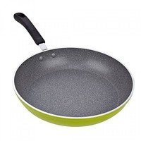 Cook N Home 12inch Frying Pan Saute Pan 30cm With Nonstick Coating Induction on sale Cook N Home 12inch Frying Pan Saute Pan 30cm With Nonstick Coating Induction on sale