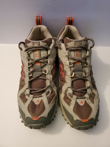 new balance 479 all terrain