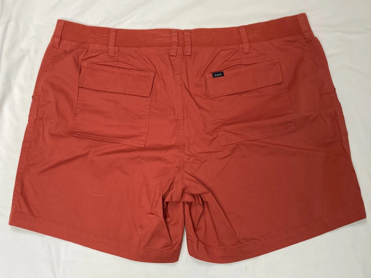 Size 22 shorts sales