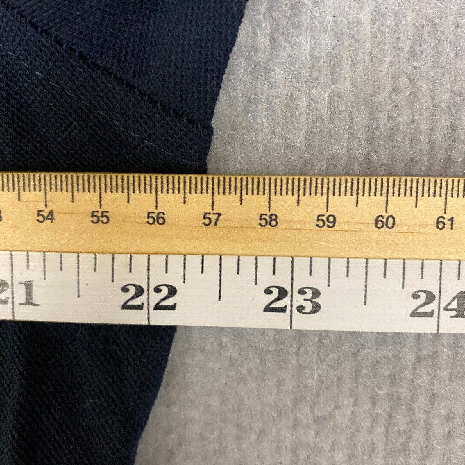 Picture 9 of 10