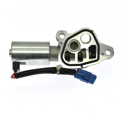 VVT Oil Control Solenoid Valve 16550-69GE3-000 for Suzuki Swift
