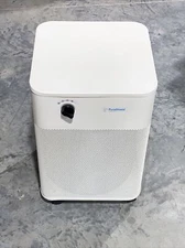 Purashield 500 Antimicrobial Air Scrubber, Clean Air for Your Office CPUM-500-4
