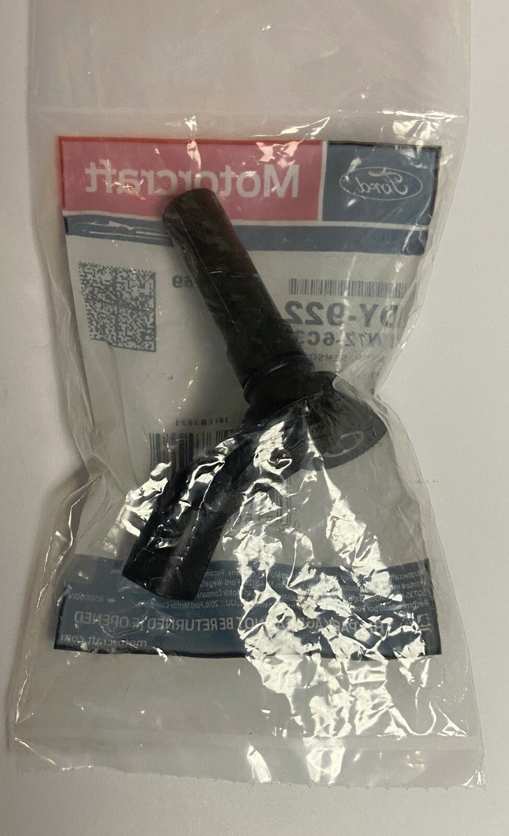 DY-922 OEM Engine Crankshaft Position Sensor 1W7Z-6C315-AB DY922