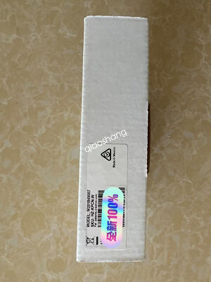 HZ-KPCN-W Crestron Smart key panel brand new Shipping DHL or FedEX