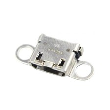 Samsung Galaxy A310/ A510/ A710 Charging Port  UK Stock Genuine Part