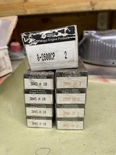 nos federal mogul 3045a 10 keller. 