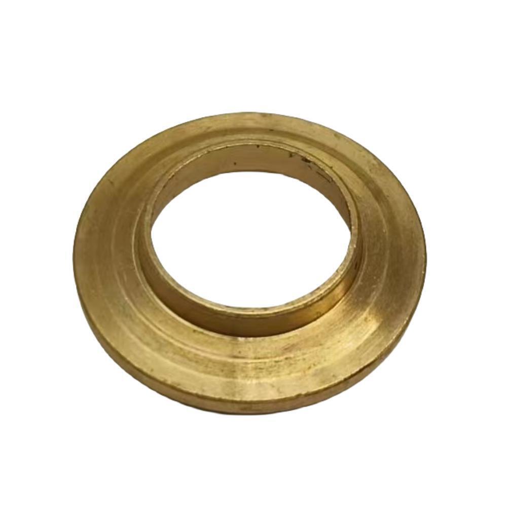 Fits For Mercury Verado 175 200 225 250 300 HP 8M0162139 Thermostat Repair Kit