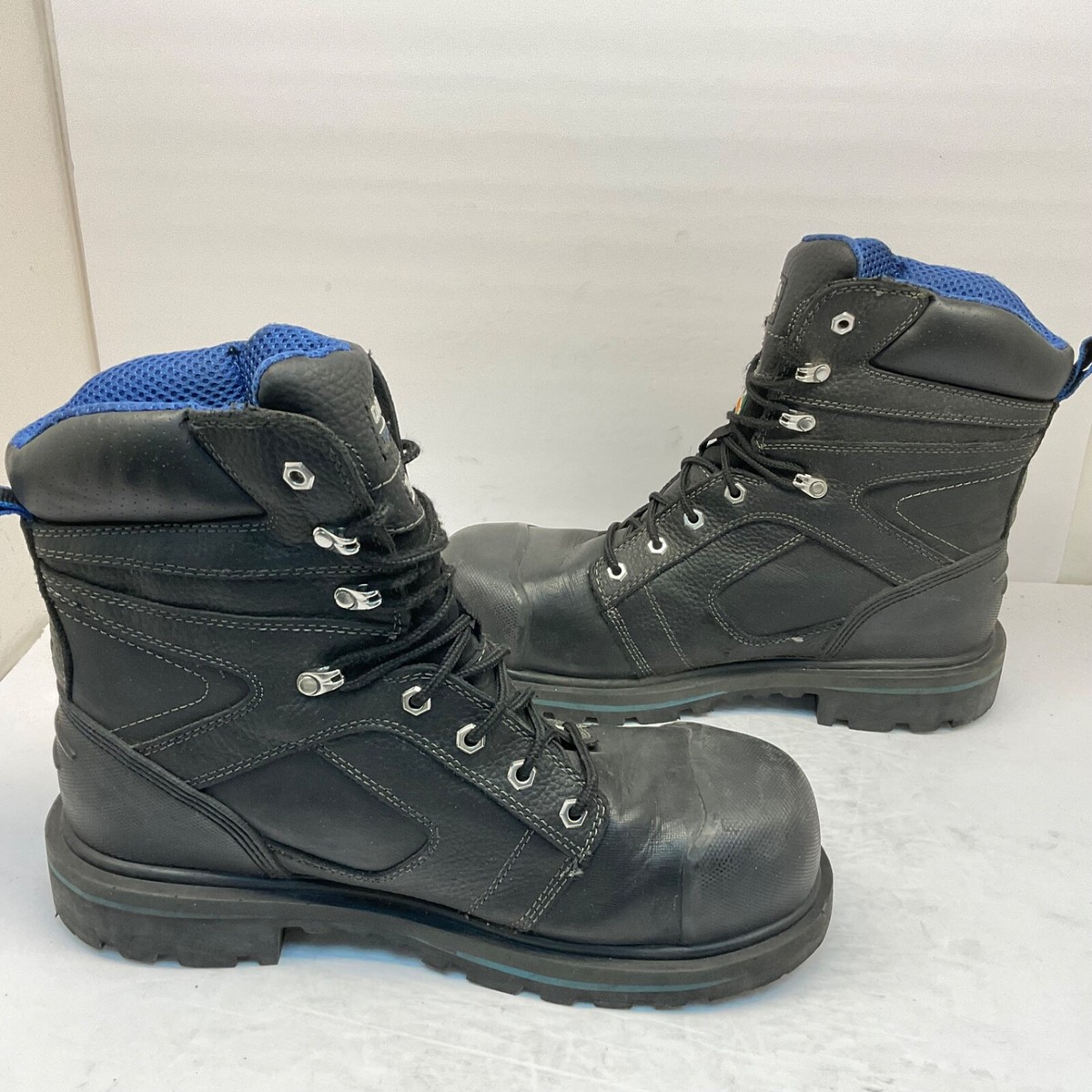 Dakota Men\'s 8\