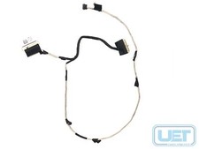 Asus Chromebook C204MA Laptop Touchscreen LCD Flex Cable 14005-03010900 LED