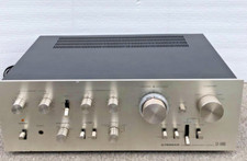 Pioneer SA-8900 Integrated Amplifier 100V Perfect operation Excellent  USED