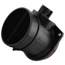 Mass Air Flow Sensor Meter for Hyundai Santa FE Sonata Azera Genesis 15911983