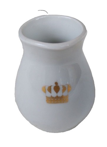 Bing Grondahl B&G 1574 