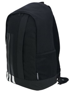 adidas 3s bp backpack