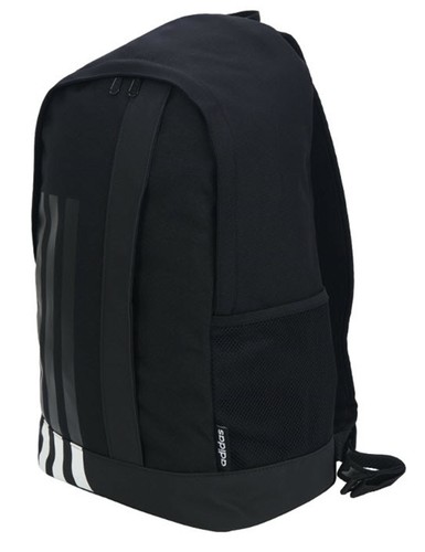 Adidas 3S Linear BP Backpack Bags 