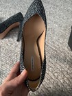 Foto 10 di 10