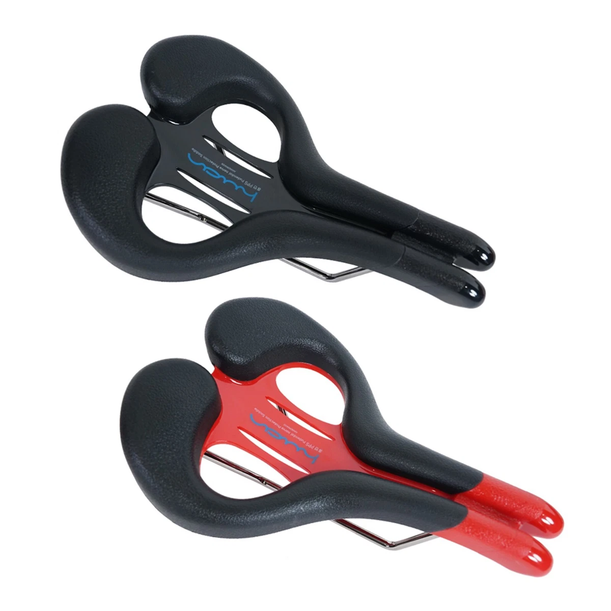 Bicycle cheap saddle prostate